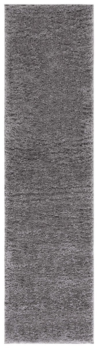 Safavieh Lindsay Shag 560 Power Loomed Shag & Flokati Rug LNS560G-9