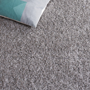 Safavieh Lindsay Shag 560 Power Loomed Shag & Flokati Rug LNS560G-9