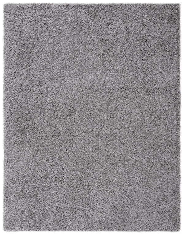 Safavieh Lindsay Shag 560 Power Loomed Shag & Flokati Rug LNS560G-9