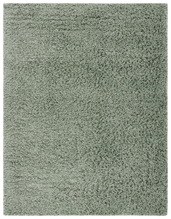 Safavieh Lindsay Shag 560 Power Loomed Shag & Flokati Rug LNS560Y-9