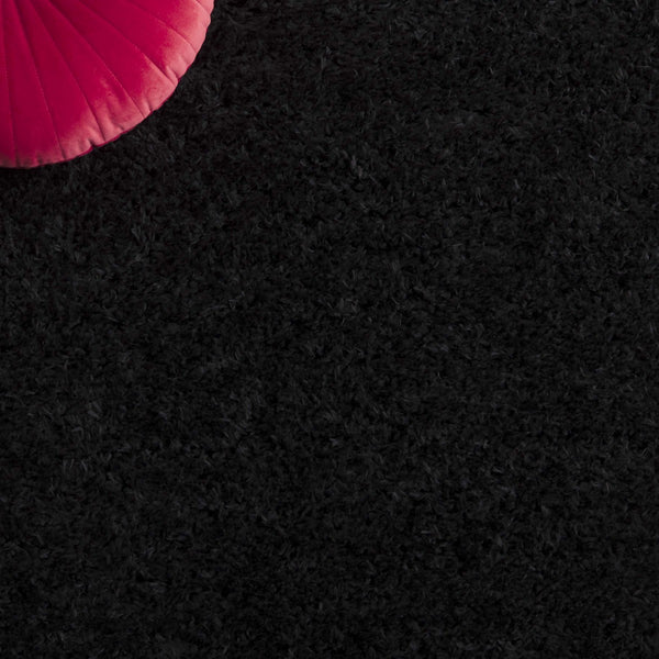 Safavieh Lindsay Shag 560 Power Loomed Shag & Flokati Rug LNS560Z-9