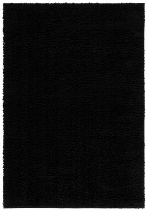 Safavieh Lindsay Shag 560 Power Loomed Shag & Flokati Rug LNS560Z-5