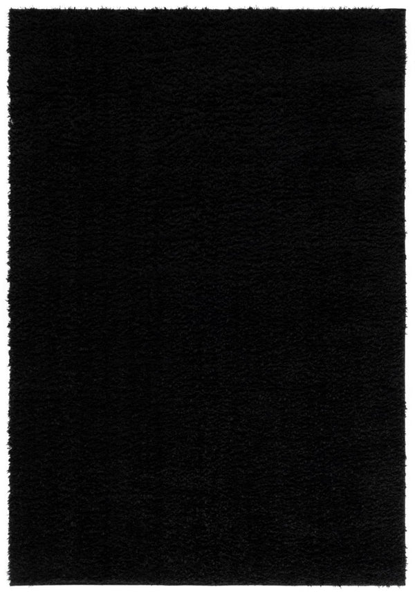 Safavieh Lindsay Shag 560 Power Loomed Shag & Flokati Rug LNS560Z-5