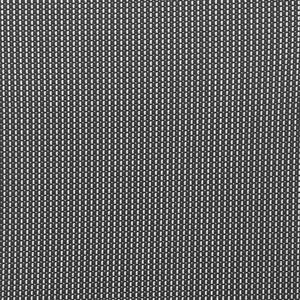 English Elm HERCULES Series Big & Tall 350 lb Rated Ergonomic Mesh Office Chair for 24/7 Comfort & Support LQ-2-BK-GG