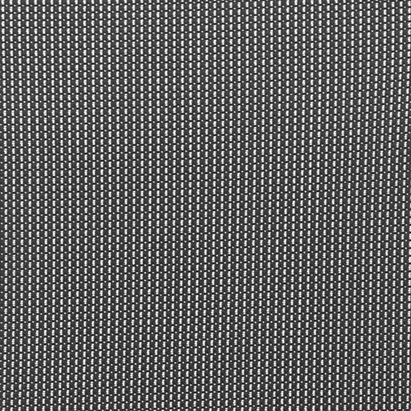 English Elm HERCULES Series Big & Tall 350 lb Rated Ergonomic Mesh Office Chair for 24/7 Comfort & Support LQ-2-BK-GG