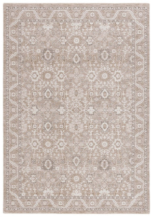 Safavieh Lauren Ralph Trouvaille Power-Loomed Turkish Runner Rug for Hallways and Entryways 5'-3" x 7'-6" LRL1563B-5