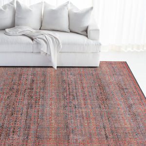 Safavieh Lauren Ralph Transitional Area Rug Polyester Cotton Blend Geometric Living Room 10'-0" x 14'-0" LRL1602N-10