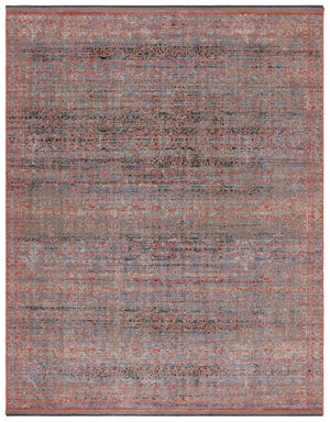 Safavieh Lauren Ralph Transitional Area Rug Polyester Cotton Blend Geometric Living Room 10'-0" x 14'-0" LRL1602N-10