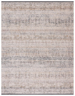 Safavieh Lauren Ralph Transitional Area Rug Ivory Olive Plush Pile Living Room 10'-0" x 14'-0" LRL1606A-10