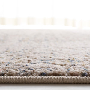Safavieh Lauren Ralph Power-Loomed Turkish Area Rug Plush Transitional Pattern for Living Rooms LRL1612A-10
