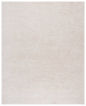 Safavieh Lauren Ralph Carmen Transitional Polyester Area Rug Ivory Beige Living Room LRL1782A-8