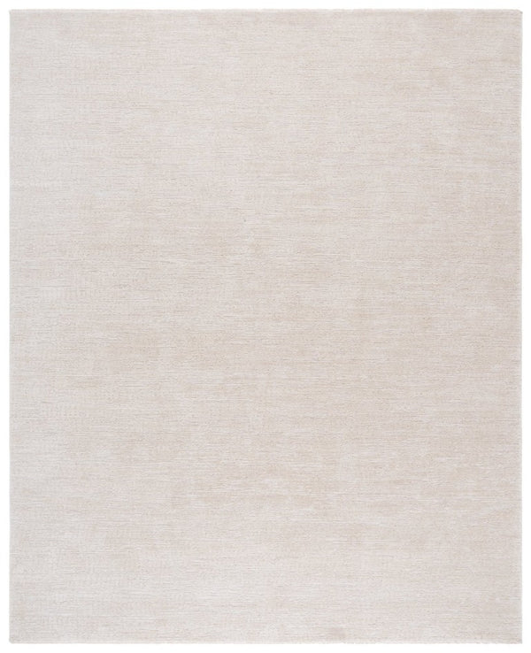 Safavieh Lauren Ralph Carmen Transitional Polyester Area Rug Ivory Beige Living Room LRL1782A-8