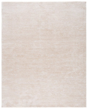 Safavieh Lauren Ralph Carmen Transitional Polyester Area Rug Ivory Beige Living Room LRL1782A-8
