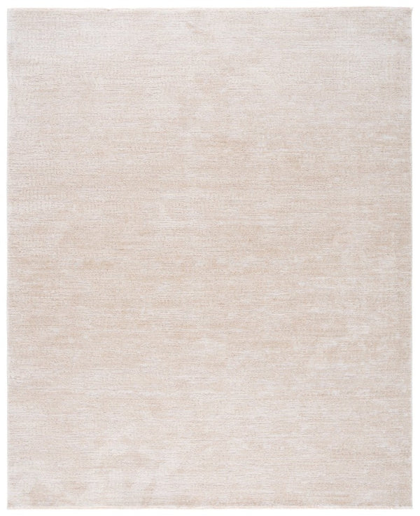 Safavieh Lauren Ralph Carmen Transitional Polyester Area Rug Ivory Beige Living Room LRL1782A-8