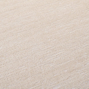 Safavieh Lauren Ralph Carmen Transitional Polyester Area Rug Ivory Beige Living Room LRL1782A-8