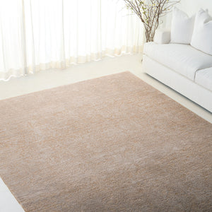 Safavieh Lauren Neutral Beige Ivory 8X10 Area Rug – Low-Profile 3/8" Pile, Power-Loomed Turkey, Durable Polyester LRL1785B-8