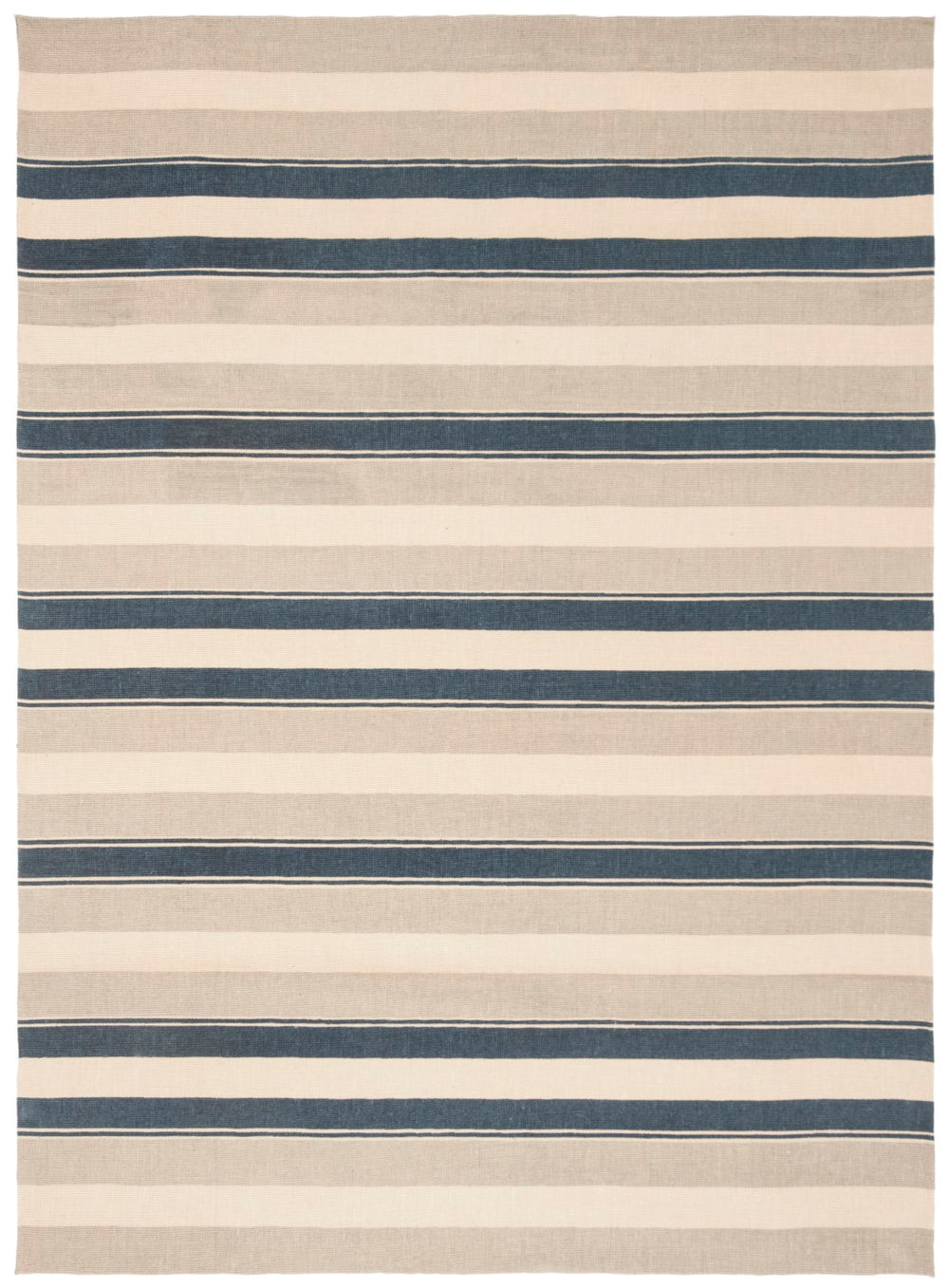 Safavieh Odette Hand Loomed  Rug IIX Blue LRL3611A-5