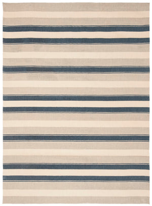 Safavieh Odette Hand Loomed  Rug IIX Grey LRL3611C-5