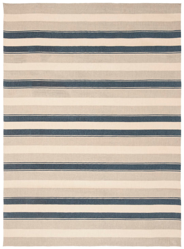 Safavieh Odette Hand Loomed  Rug IIX Grey LRL3611C-5