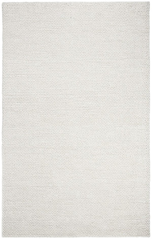 Safavieh Lrl Carisbrooke Hand-Woven Wool Cotton Cream Area Rug for Spacious Living Rooms LRL6320A