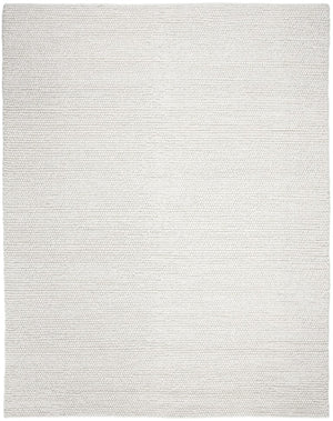 Safavieh Lrl Carisbrooke Hand-Woven Wool Cotton Cream Area Rug for Spacious Living Rooms LRL6320A