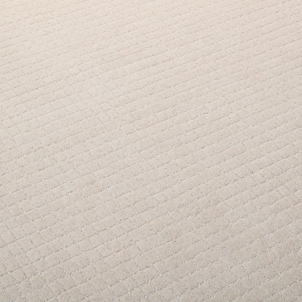 Safavieh Lrl Hand-Tufted Ivory Wool Area Rug for Modern Living Rooms and Bedroom Spaces 9' x 12' LRL6930A-9
