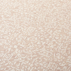 Safavieh Lrl Olivier Hand-Tufted Wool Area Rug Traditional Pattern for Living Room Bedroom LRL6935B-5