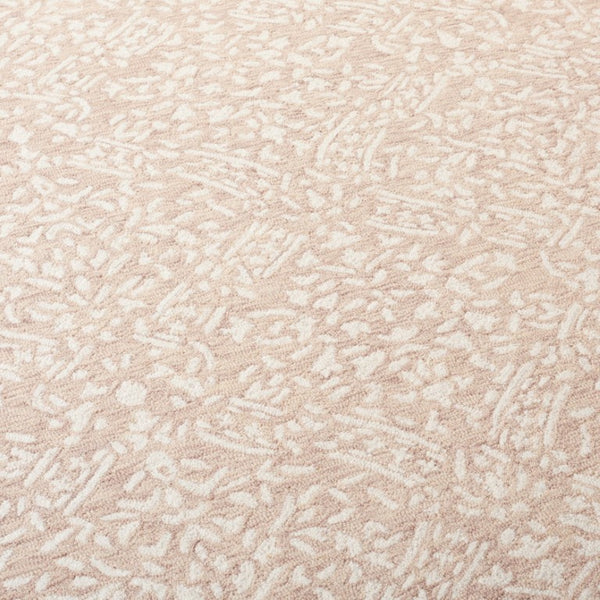 Safavieh Lrl Olivier Hand-Tufted Wool Area Rug Traditional Pattern for Living Room Bedroom LRL6935B-5