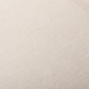 Safavieh Lrl Hand-Tufted Wool Ivory Runner Rug for Hallways Entryways and Narrow Spaces 2'-3" x 8'-0" LRL6940A-28