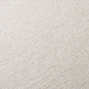 Safavieh Lrl Paxton Hand-Tufted Wool Runner Rug Neutral Beige Ivory Hallway Accent 2'-3" x 8'-0" LRL6941B-28