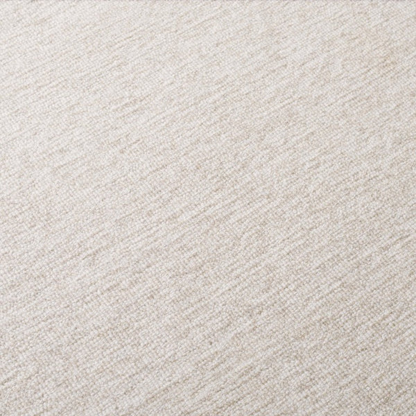 Safavieh Lrl Paxton Hand-Tufted Wool Runner Rug Neutral Beige Ivory Hallway Accent 2'-3" x 8'-0" LRL6941B-28