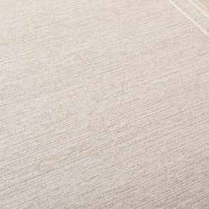 Safavieh Lrl Paxton Hand-Tufted Wool Runner Rug Neutral Beige Ivory Hallway Accent 2'-3" x 8'-0" LRL6941B-28
