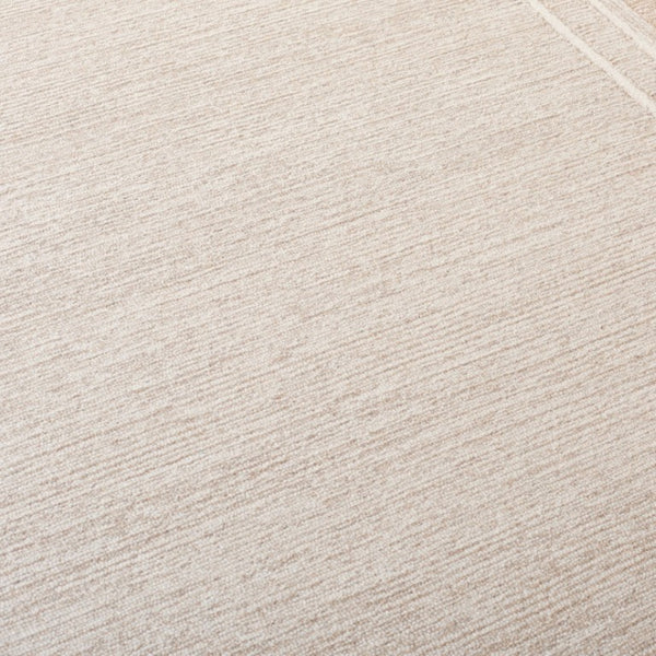 Safavieh Lrl Paxton Hand-Tufted Wool Runner Rug Neutral Beige Ivory Hallway Accent 2'-3" x 8'-0" LRL6941B-28