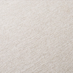Safavieh Lrl Hand-Tufted Wool Cotton Runner 2'3" X10' In Beige Ivory — Plush Low Pile, Durable Hallway Accent LRL6941B-210