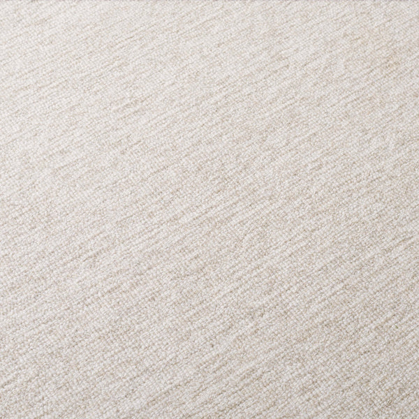 Safavieh Lrl Hand-Tufted Wool Cotton Runner 2'3" X10' In Beige Ivory — Plush Low Pile, Durable Hallway Accent LRL6941B-210