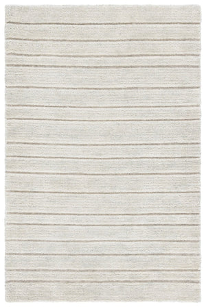 Safavieh Lauren Ralph Handloomed Wool Cotton Accent Rug for Entryway Bedroom or Living Room 2'-6" x 4'-0" LRL6952G-24