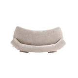 Verandah Sofa in Beige LS017-BE Manhattan Comfort