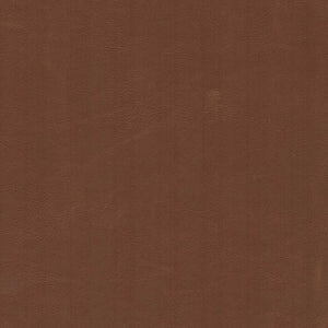 Lh Imports Forest Club Chair – Stylish Herringbone Design With Unique Armrests For Ultimate Comfort And Elegance Brown Ash,Pu Leather,Hd Pu Foam,Polyester Fiber Snh-68-s