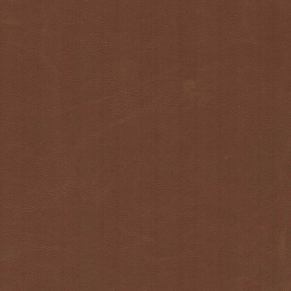 Lh Imports Forest Club Chair – Stylish Herringbone Design With Unique Armrests For Ultimate Comfort And Elegance Brown Ash,Pu Leather,Hd Pu Foam,Polyester Fiber Snh-68-s