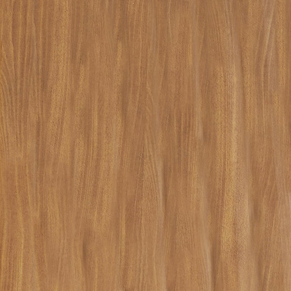 English Elm Delia Commercial-Grade Folding Acacia Wood Lounge Chair for Indoor/Outdoor Comfort & Style Brown LTS-0441-BR-GG