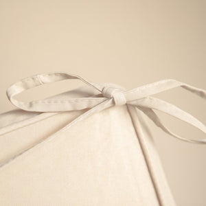 English Elm Lyra Commercial-Grade Water-Resistant Outdoor Chaise Lounge Cushion for Ultimate Comfort & Style Beige LTS-CUSHION-3-BG-GG