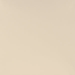 English Elm Lyra Commercial-Grade Water-Resistant Outdoor Chaise Lounge Cushion for Ultimate Comfort & Style Beige LTS-CUSHION-3-BG-GG