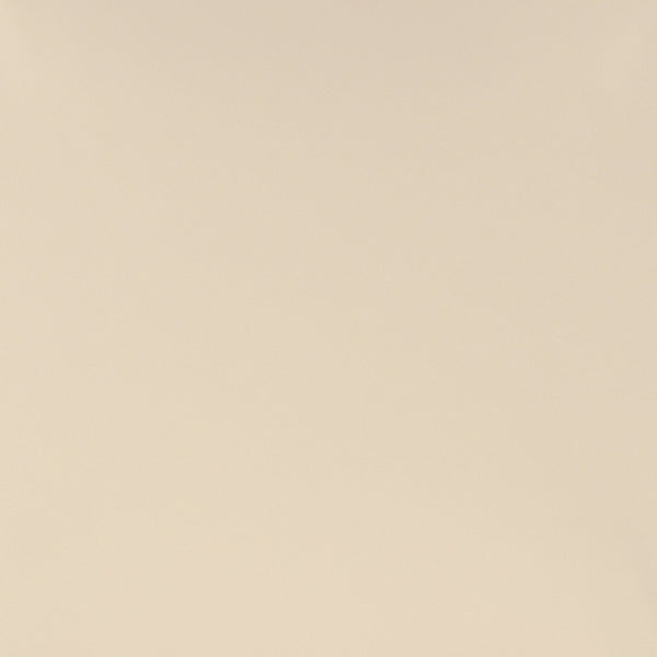 English Elm Lyra Commercial-Grade Water-Resistant Outdoor Chaise Lounge Cushion for Ultimate Comfort & Style Beige LTS-CUSHION-3-BG-GG