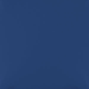 English Elm Lyra Commercial-Grade Water-Resistant Outdoor Chaise Lounge Cushion for Ultimate Comfort & Style Navy LTS-CUSHION-3-NV-GG