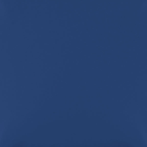 English Elm Lyra Commercial-Grade Water-Resistant Outdoor Chaise Lounge Cushion for Ultimate Comfort & Style Navy LTS-CUSHION-3-NV-GG