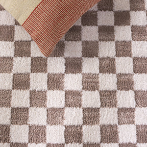 Safavieh Lunara Modern Light Beige Ivory Runner Rug - Low-Profile Power-Loomed Texture For Hallways 2'-2" x 8'-0" LUA300B-28