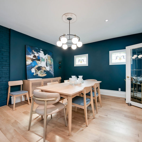 Lh Imports Lumina Dresser - Elegant Oak Design With Exquisite Paper Cord Doors For Timeless Home Style Beige Solid Oak,100% Natural Paper Rope,Oak Veneer,Mdf,Metal Handles Lum006