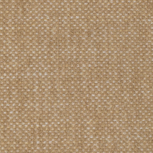 Lh Imports Louis Club Chair - Elegant Art Deco Design, Durable Polyester, Perfect For Stylish Home Décor Beige,Brown Polyester,Hr Foam,Dacron,Pine,Oak,Plywood,Poplar,Rubberwood,Timber Lus01-hny