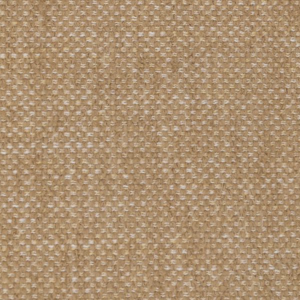 Lh Imports Louis Club Chair - Elegant Art Deco Design, Durable Polyester, Perfect For Stylish Home Décor Beige,Brown Polyester,Hr Foam,Dacron,Pine,Oak,Plywood,Poplar,Rubberwood,Timber Lus01-hny