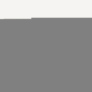 Union Home Orla Swivel Chair - Modern Comfort Meets Elegance In High-performance Fabric For Stylish Living Spaces  Linen (Performance Fabric ) Lvr00859